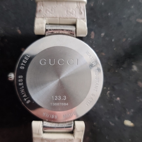 Watch - Picture 5 of 6